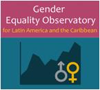 NETWORKS AND OBSERVATORIES Networks - Latin American and Caribbean Network of Social Institutions (RISALC) - Latin American