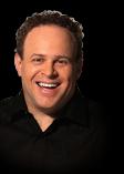 Monday Friday 9a-12noon Glenn Beck Beck started his talk career right here in Tampa on 970 WFLA.