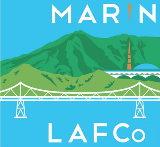 Marin Local Agency Formation Commission Regional Service Planning Subdivision of the State of California AGENDA REPORT December 13, 2018 Item No.