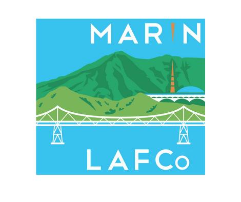 Marin Local Agency Formation Commission Regional Service Planning Subdivision of the State of California AGENDA REPORT December 13, 2018 Interim Executive Officer Report Section G TO: FROM: Local