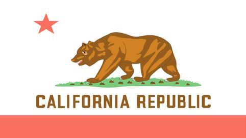 Source: Research California California is estimated to be the largest single market for online poker play, with more than 60% of the country s players based in the state and more than 2 million