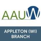 The Apple Branch American Association of University Women Appleton, Wisconsin Branch Volume 31 Number 11 May 2017 My topic for this May newsletter is voting.