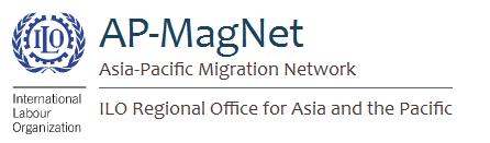 BACKGROUND PAPER For online discussion on Access and Portability of Social Protection for Migrant Workers Hosted at: http://apmagnet.ilo.