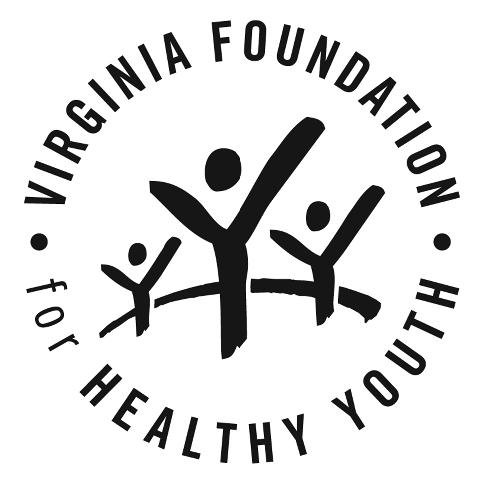 GENERAL TERMS AND CONDITIONS FOR REQUEST FOR BEST VALUE PROPOSALS (RFP) #852G002 Issue Date: May 18, 2017 Title: VFHY Graphic Art and/or Design Issuing Agency: Virginia Foundation for Healthy Youth