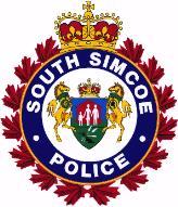 POLICE RECORD CHECK APPLICANT FACT SHEET FOR INDIVIDUALS SEEKING EMPLOYMENT OR VOLUNTEER OPPORTUNITIES The South Simcoe Police Service will complete a Police Record Check on a potential candidate for