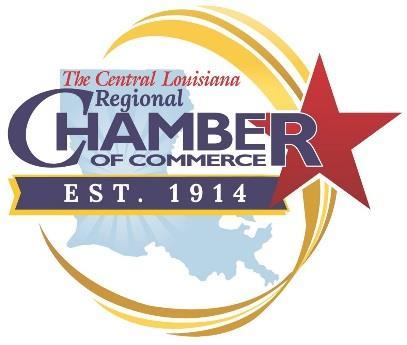 ANNUAL EVENTS SPONSORSHIP OPPORTUNITIES BUSINESS EXPO & LUNCHEON Fall 2018 The Annual Chamber of Commerce Member Business Expo allows the rare opportunity to visit with several businesses at the same