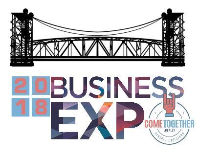 With more than 60 exhibit booths and hundreds of attendees, the Business Expo is a must-see in exploring the latest and greatest in the Cenla marketplace.