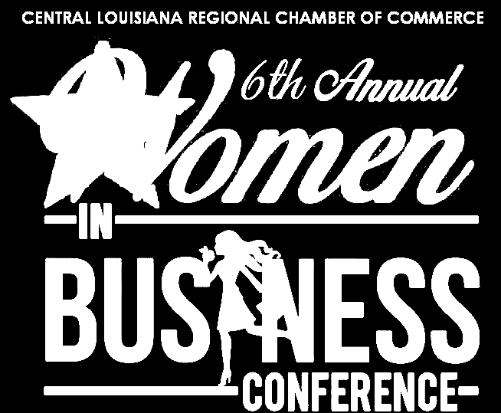 Average Attendance: 200+ Presenting Sponsor: $5,000 Presenting Table and meals for 10, with prominent placement at event at lunch venue Workshop registration for 10 attendees Women s Forum and