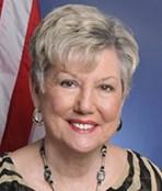 6p MESSAGE FROM COMMISSIONER TERRI FINNERTY ED.D., DIS- TRICT 1 Home Rule: The Florida constitution empowers citizens with the right of local self-government, or Home Rule.