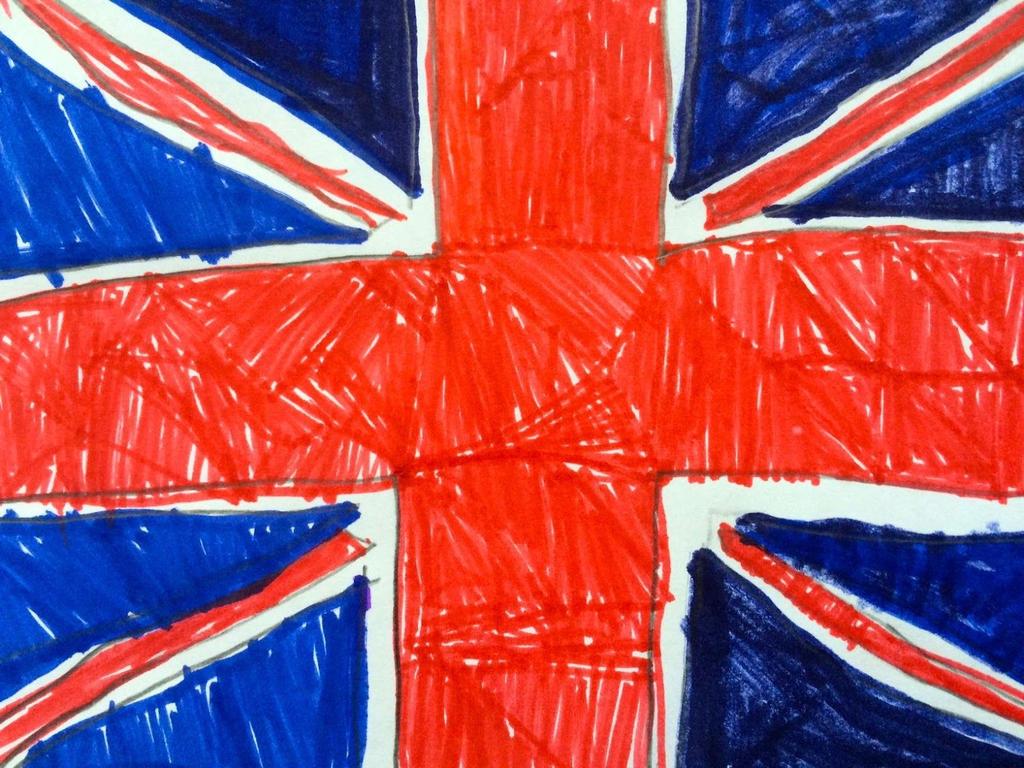 Primrose Hill Primary School STATEMENT ON BRITISH VALUES The British Government defined its concept of British Values in its 2011 Prevent Strategy, and since 2014 the Department for Education has