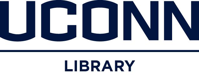 University of Connecticut OpenCommons@UConn Doctoral Dissertations University of Connecticut Graduate School 12-14-2017 Three Papers on Social Interactions and Labor Market Outcomes Tian Lou