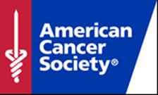 Event Donor Opportunities Confirmation Form Date Completed: The American Cancer Society offers a variety of sponsorship opportunities for local businesses, corporations, organizations, and