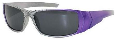 Case :-cv-0 Document Filed 0/0/ Page of Page ID #: 0 0 Defendant s Oakley s D Patent Sunglass Models SKU