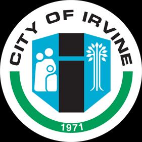 MINUTES CITY COUNCIL REGULAR MEETING AND REGULAR JOINT MEETING WITH THE CITY OF IRVINE AS SUCCESSOR AGENCY TO THE DISSOLVED IRVINE REDEVELOPMENT AGENCY November 27, 2018 Conference and Training
