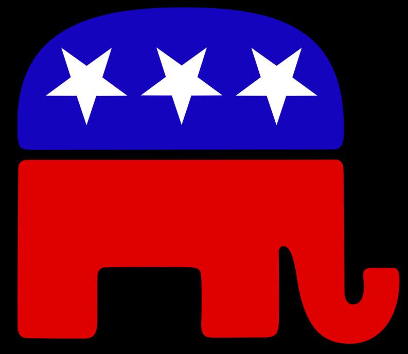 A political party is a group of politicians who agree to a certain set of shared beliefs and generally vote together and support each other in government.