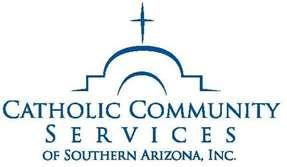 Refugees in Arizona Tucson Refugee Resettlement Agencies Catholic Community Services The