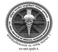 Notice Inviting Tender For Supply of Photocopier A4 Papers & Registers on Rate Contract basis to AIIMS, Bhubaneswar No DME
