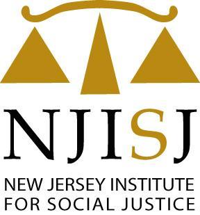 THE SEARCH An Invitation to Apply THE NEW JERSEY INSTITUTE FOR SOCIAL JUSTICE The Board of Trustees of the (the Institute), an urban advocacy and research nonprofit based in Newark, New Jersey, seeks