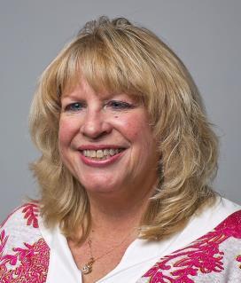 PRESSPASS A Word from the President By Cindy Sease, Advertising Director, Bozeman Daily Chronicle The newspaper industry is facing an interesting set of challenges.