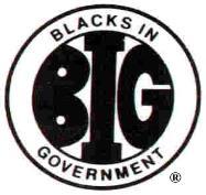 BLACKS IN GOVERNMENT REGION XI COUNCIL MEETING MINUTES Saturday, June 11, 2016 Marion V. Allen, Regional Council President Meeting called to order by President Allen at 10:03am.