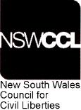 NSW Council for Civil Liber2es The NSW Council for Civil Liber@es (NSWCCL) was founded in 1963 and is one of Australia s leading human rights and civil liber@es organisa@ons.