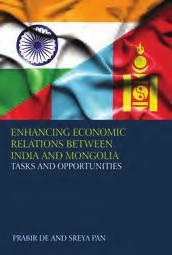 under CECA and subsequently, under the India-ASEAN free trade agreement in goods.