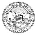 NEVADA LEGISLATURE LEGISLATIVE COMMISSION S COMMITTEE TO STUDY POWERS DELEGATED TO LOCAL GOVERNMENTS (Senate Bill 264, Chapter 462, Statutes of Nevada 2009) SUMMARY MINUTES AND ACTION REPORT The