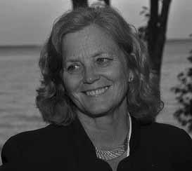 PAGE 15 District 1: US Representative Chellie Pingree Political Party: Democrat Age: 55 Hometown: North Haven, ME Current Job: Managing Partner of Nebo Lodge, Congresswoman of Maine s First District