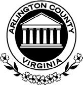 ARLINGTON COUNTY, VIRGINIA County Board Agenda Item Meeting of November 13, 2010 DATE: November 5, 2010 SUBJECT: SP #106 SITE PLAN AMENDMENT to Shirlington Village Comprehensive Sign Plan and Sign