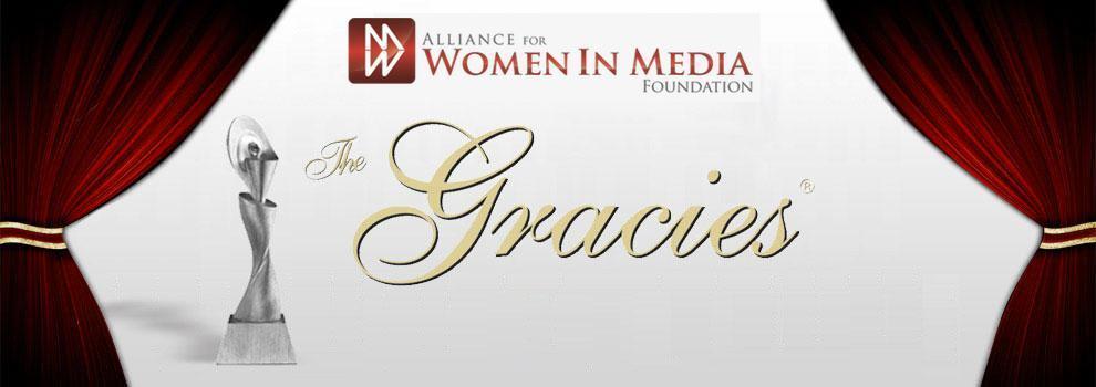 For over 35 years, the Alliance for Women in Media