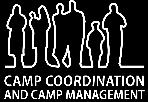 WHAT IS DTM? This Displacement Tracking Matrix (DTM) report is produced by the International Organization for Migration in its role as Camp Coordination and Camp Management (CCCM) Cluster Lead Agency.