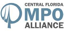 JOINT RESOLUTION 2018-01 A RESOLUTION SUPPORTING THE PRESERVATION OF THE RAIL ENVELOPE IN THE I-4 CORRIDOR WHEREAS, the Central Florida MPO Alliance (CFMPOA) and the Tampa Bay Area Regional Transit