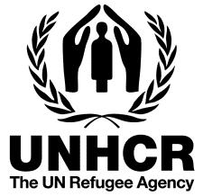 UNHCR Statement on the reception conditions of asylum-seekers under the Dublin procedure Issued in the context of a reference for a preliminary ruling addressed to Court of Justice of the European