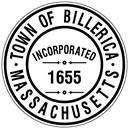 Billerica Finance Committee Meeting Minutes Billerica Town Hall Room 210 7:00 PM April 24, 2018 Finance Committee Members: David Gagliardi, Chair Douglas Meagher, Vice Chair Mary K.