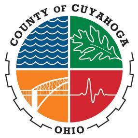 AGENDA CUYAHOGA COUNTY PUBLIC WORKS, PROCUREMENT & CONTRACTING COMMITTEE MEETING WEDNESDAY, NOVEMBER 2, 2016 CUYAHOGA COUNTY ADMINISTRATIVE HEADQUARTERS C.