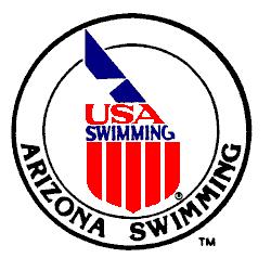 Arizona Swimming Inc. HOUSE OF DELEGATES November 17, 2004 APPROVED JANUARY 12,, 2005 CALL TO ORDER: 7:45 pm, November 17, 2004 by Joy Russell, General Chair.