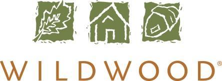 CITY OF WILDWOOD AUGUST 14, 2017 RECORD OF PROCEEDINGS CITY OF WILDWOOD ME