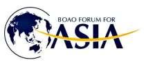 BFA Energy, Resources and Sustainable Development Conference & AEF Silk Road Countries Forum (Session Summary No.