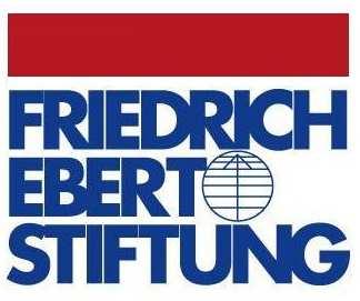 Paper for the conference of the Friedrich Ebert Foundation on Right-Wing Extremism in