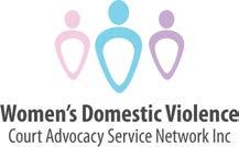Policy position paper Specialist domestic violence court lists for New South Wales Paper No 1, June 2012 The Women s Domestic Violence Court Advocacy Service Network recommends the development of