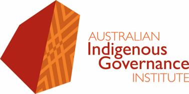 20 December 2018 Native Title Unit Attorney General s Department 3-5 National Circuit Barton, ACT, 2600 Submission in response to: Exposure Draft: Native Title Legislation Amendment Bill 2018