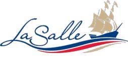 THE CORPORATION OF THE TOWN OF LASALLE Minutes of the Regular Meeting of the Town of LaSalle Council held on Memb