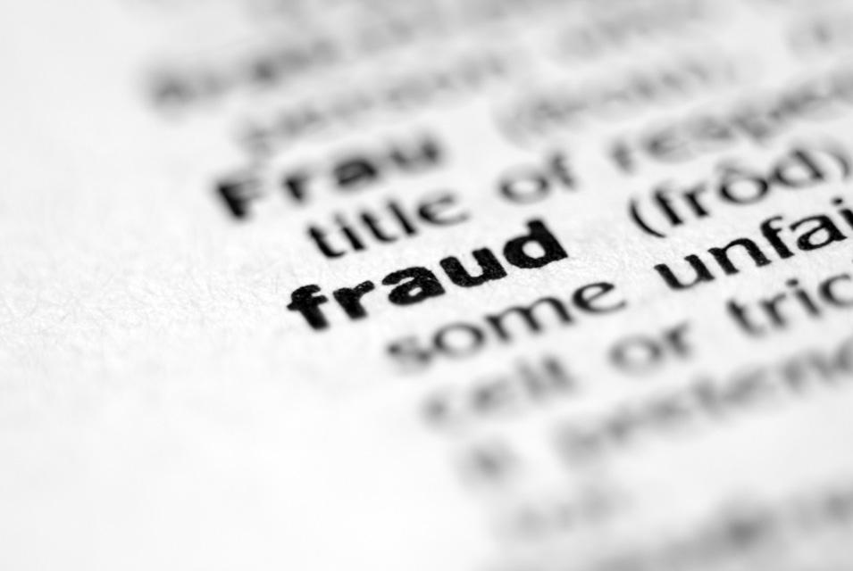 Fraud Amending a defence to allege fraud: Hussain and Another v Sarkar and Another Court of Appeal (2010) The two claimants alleged that they had been injured when the car in which they were