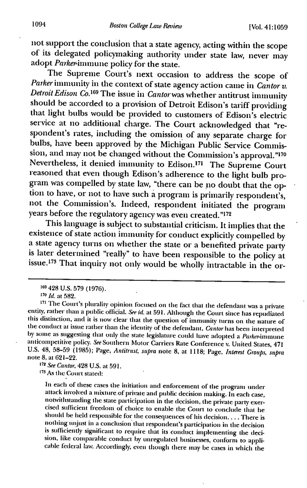 1094 Boston College Law Review [Vol.