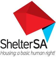 Shelter SA Election Platform - Our Nation s First Peoples Aboriginal people are over-represented in homelessness statistics.