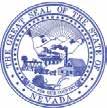 STATE OF NEVADA LEGISLATIVE COUNSEL BUREAU LEGISLATIVE BUILDING 401 S. CARSON STREET CARSON CITY, NEVADA 89701-4747 Fax No.