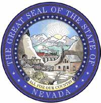 Legislative Committee on Senior Citizens, Veterans and Adults With Special Needs (Nevada Revised Statutes