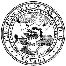 WORK SESSION DOCUMENT Legislative Committee on Senior Citizens, Veterans and Adults With Special Needs (Nevada Revised Statutes [NRS] 218E.