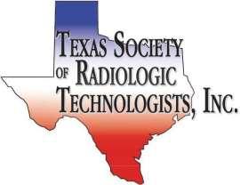 TSRT Operational Policy & Procedure Manual Articles of Incorporation Bylaws Texas Society of Radiologic Technologists, Inc. 3700 Preston Rd.