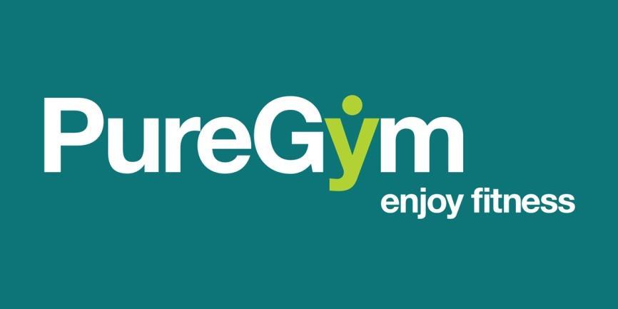 PERSONAL TRAINER LICENCE AGREEMENT THIS AGREEMENT is made 28/01/2015 BETWEEN (1) Pure Gym Limited whose registered office is at Town Centre House, Merrion Centre, Leeds, LS2 8LY, company registration
